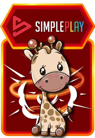 simple_play